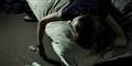 Foto: colourbox