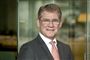 Lars Rebien Sørensen bliver ny formand for Novo Nordisk Fonden og Novo Holdings