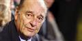 Foto: Polfoto, (AP Photo/Francois Mori)  / POLFOTO