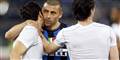 Foto: Scanpix/Reuters/Giampioro Sposito