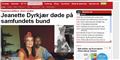 Foto: Screendumb fra BT.dk