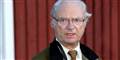 Foto: Polfoto, AP, Joachim Nuwall