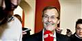 Foto: Cathrine Ertmann / POLFOTO
