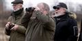Foto: Andreasen, Carsten / POLFOTO