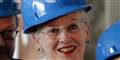 Foto: Polfoto, AP, Richard Drew