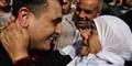 Foto: AP/Hatem Moussa / POLFOTO