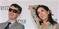 Foto: Scott Barbour / POLFOTO