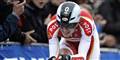 Foto: Jens Dresling/Polfoto / POLFOTO