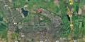Foto: Googlemaps