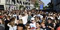 Foto: Philip Davali/Scanpix