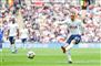 Bookmaker punkterer transfer-rygter: Eriksen bliver i Tottenham