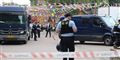 Foto: Mathias Øgendal/Scanpix