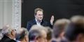 Foto: Simon Skipper/Scanpix