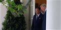 Foto: Leah Millis/Reuters