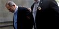 Foto: Shannon Stapleton/arkiv/Reuters
