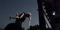 Foto: Sara Gangsted/arkiv/Scanpix
