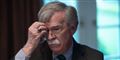 Foto: Nicholas Kamm/arkiv/AFP