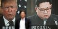 Foto: Behrouz Mehri/AFP