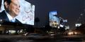 Foto: Ammar Awad/Reuters