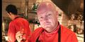 Foto: Jørgen Jessen/arkiv/Scanpix