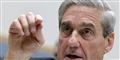 Foto: Yuri Gripas/arkiv/Reuters