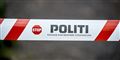 Foto: Mads Claus Rasmussen/Scanpix