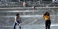 Foto: Anders Wiklund/AFP