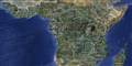 Foto: Screen dump/Google Maps