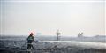 Foto: Michael Drost-hansen/arkiv/Scanpix