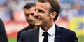 Foto: Christophe Simon/AFP