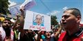 Foto: Muhammad Hamed/Reuters