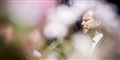 Foto: Mads Claus Rasmussen/arkiv/Scanpix
