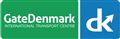 GateDenmark samler transportsektoren i Aabenraa Kommune