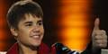 Foto: AP, POLFOTO, Christof Stache