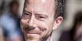 Foto: Mads Claus Rasmussen/arkiv/Scanpix
