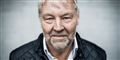 Foto: Asger Ladefoged/arkiv/Scanpix