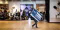 Foto: Asger Ladefoged/Scanpix