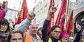 Foto: Mads Claus Rasmussen/arkiv/Scanpix