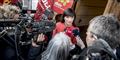 Foto: Mads Claus Rasmussen/arkiv/Scanpix