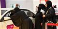 Foto: Fayez Nureldine/arkiv/AFP