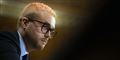 Foto: Al Drago/arkiv/Reuters