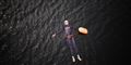 Foto: Carsten Bundgaard/Scanpix