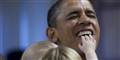 Foto: Polfoto, (AP Photo/Carolyn Kaster) / POLFOTO