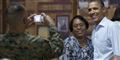 Foto: Polfoto, (AP Photo/Carolyn Kaster) / POLFOTO