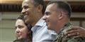 Foto: Polfoto, (AP Photo/Carolyn Kaster) / POLFOTO