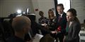 Foto: Philip Davali/Scanpix