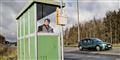 Foto: Peter Helles Eriksen/arkiv/Scanpix