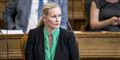 Foto: Mads Claus Rasmussen/Scanpix