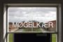 Chok og usikkerhed efter fængselslukninger