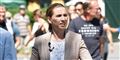 Foto: Claus Fisker/Scanpix